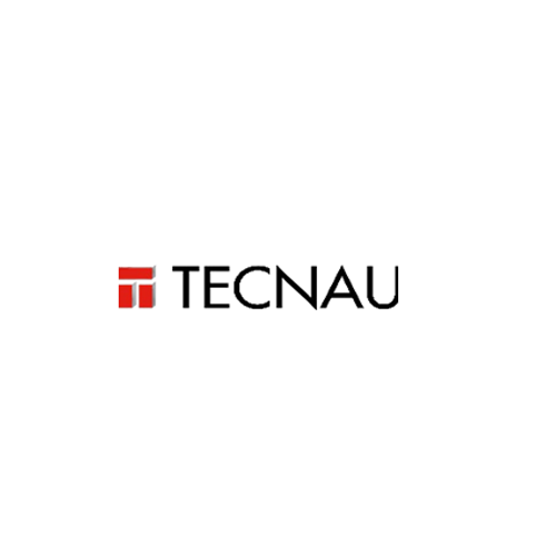 Logo Baumann